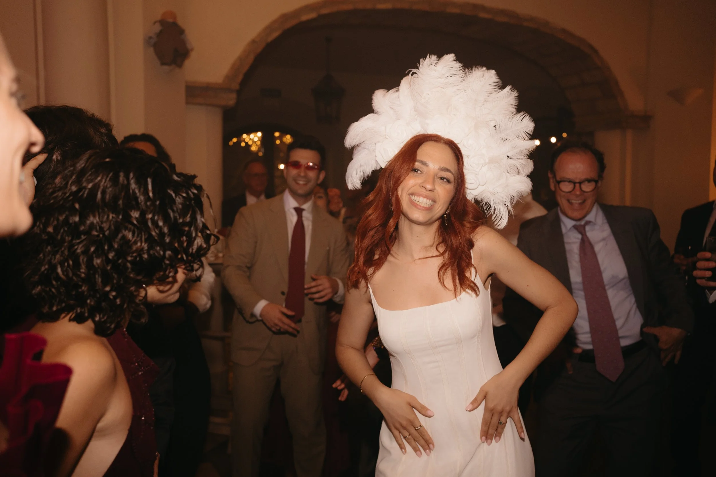 Avance_Raquel&Edu_19-06-2026-152.jpg