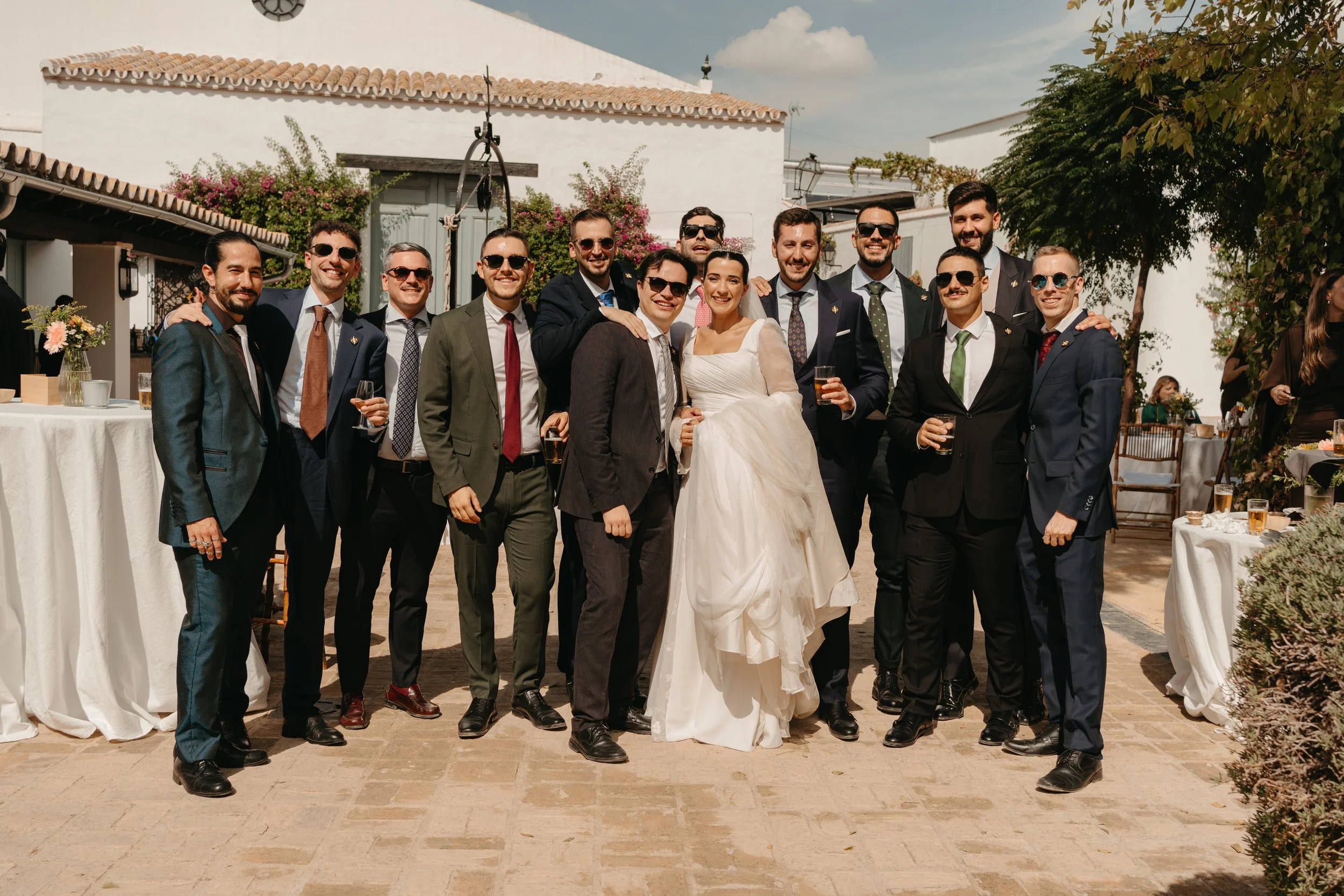 adelanto_FátimayEmilio_03-10-2026-181.jpg