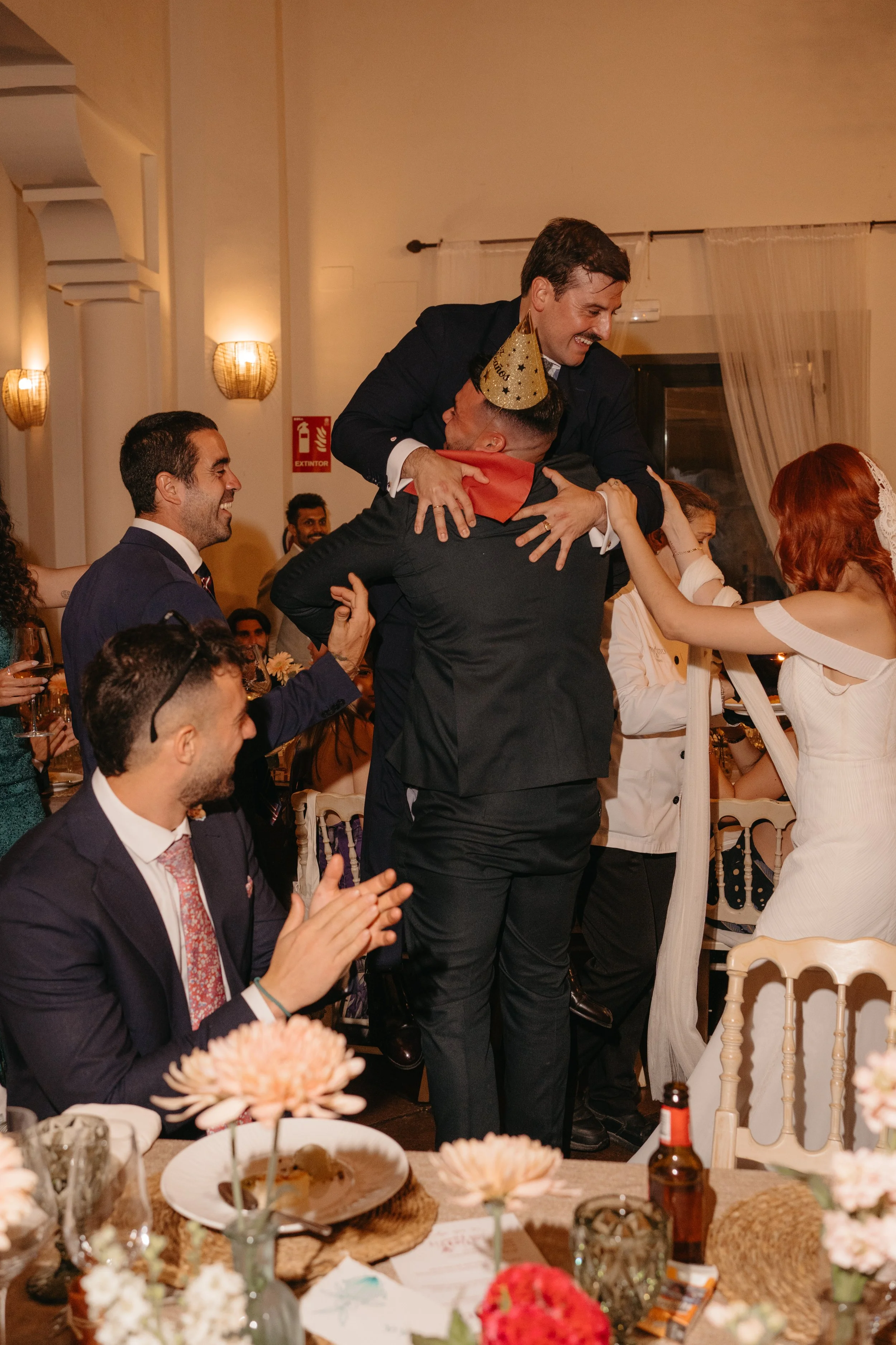 Avance_Raquel&Edu_19-06-2026-134.jpg