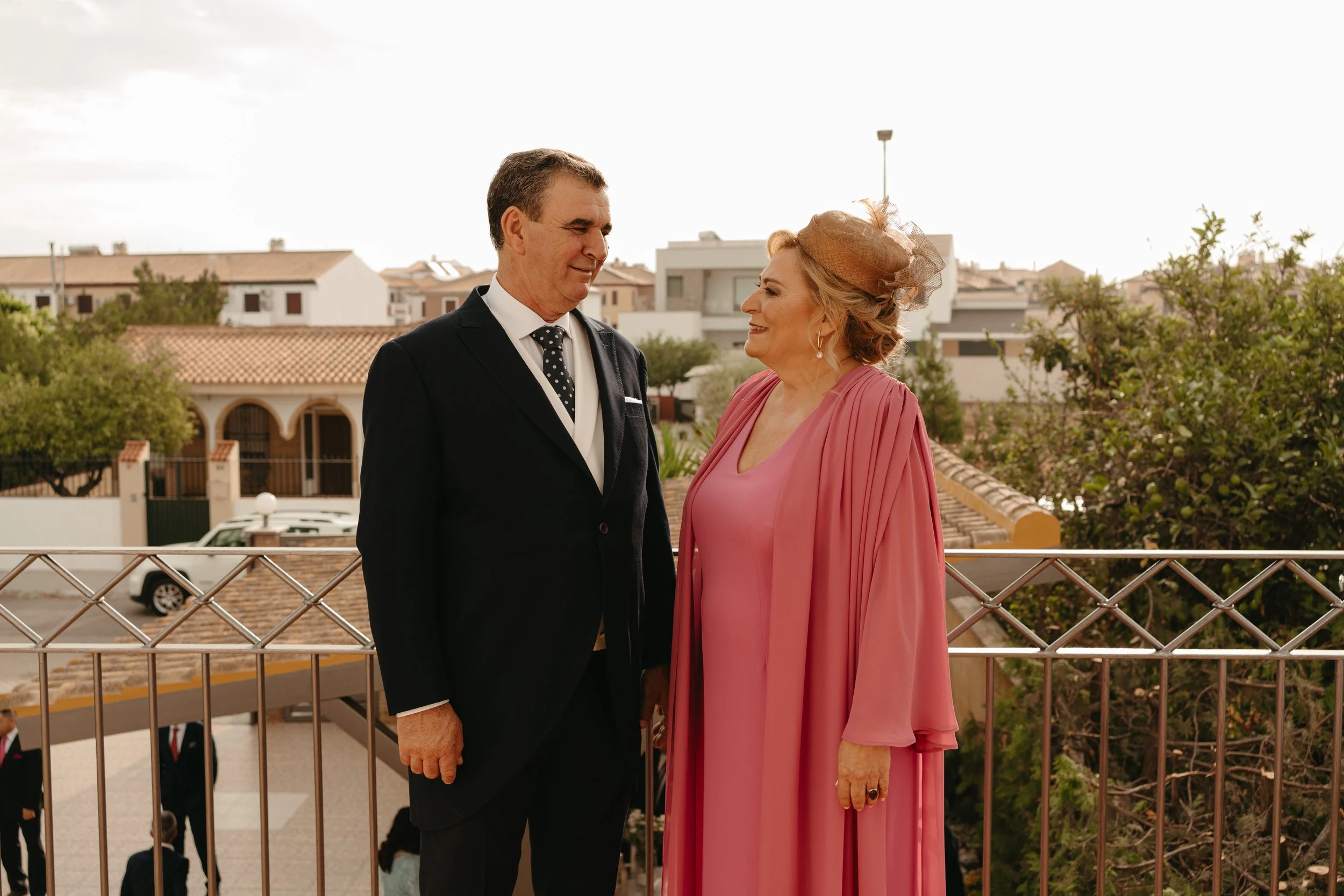 avance_Brenda&Manuel_17-10-2026-28.jpg