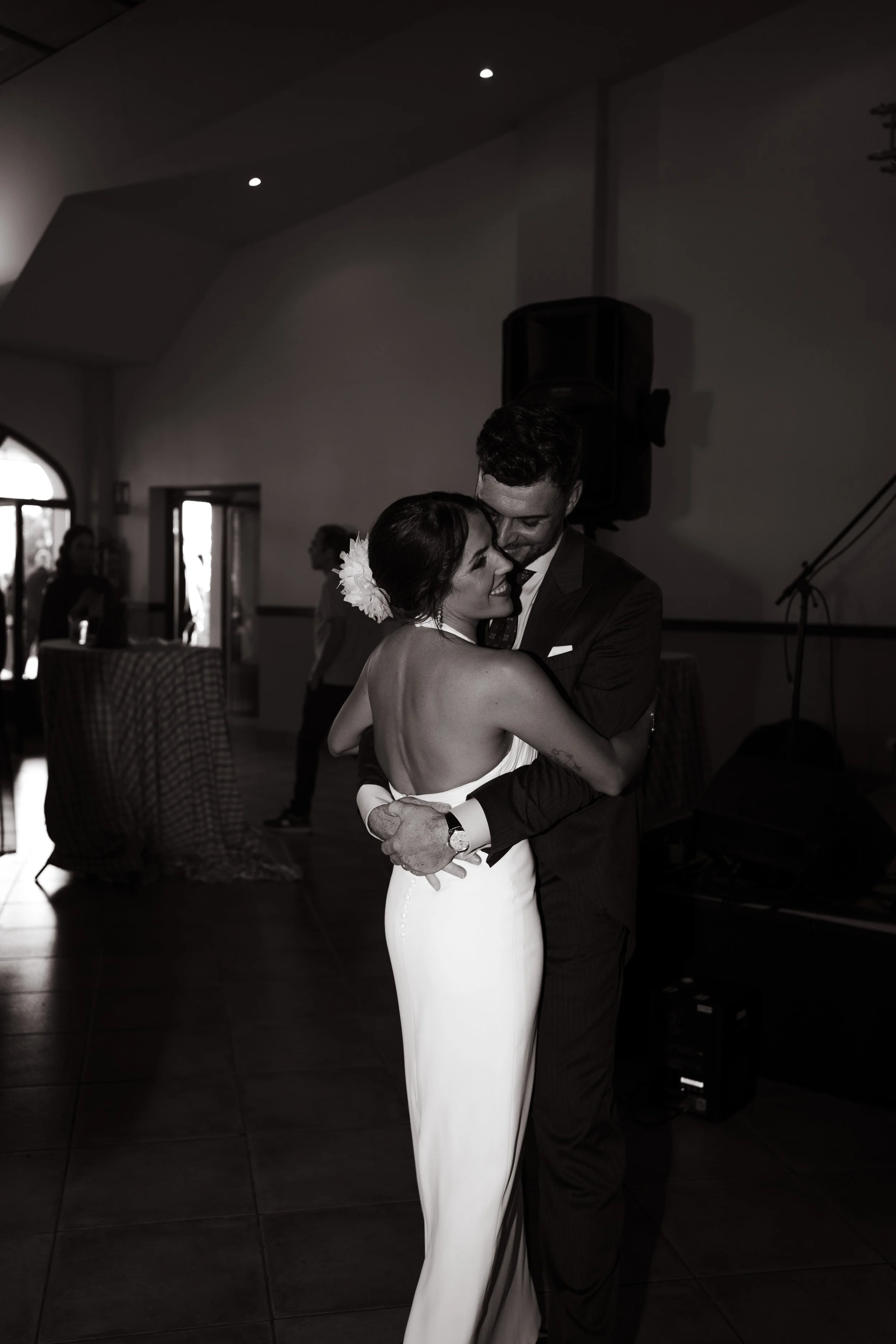 avance_Brenda&Manuel_17-10-2026-263.jpg