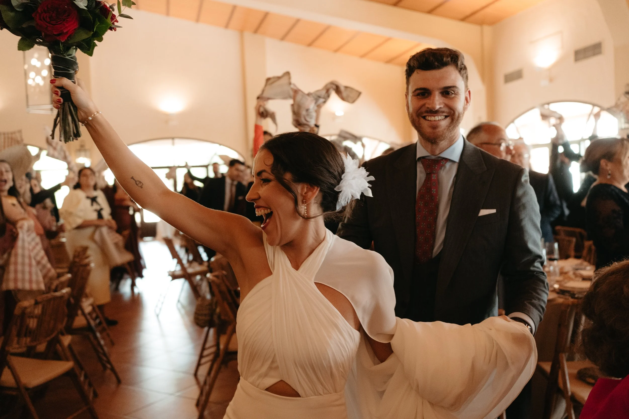 avance_Brenda&Manuel_17-10-2026-237.jpg