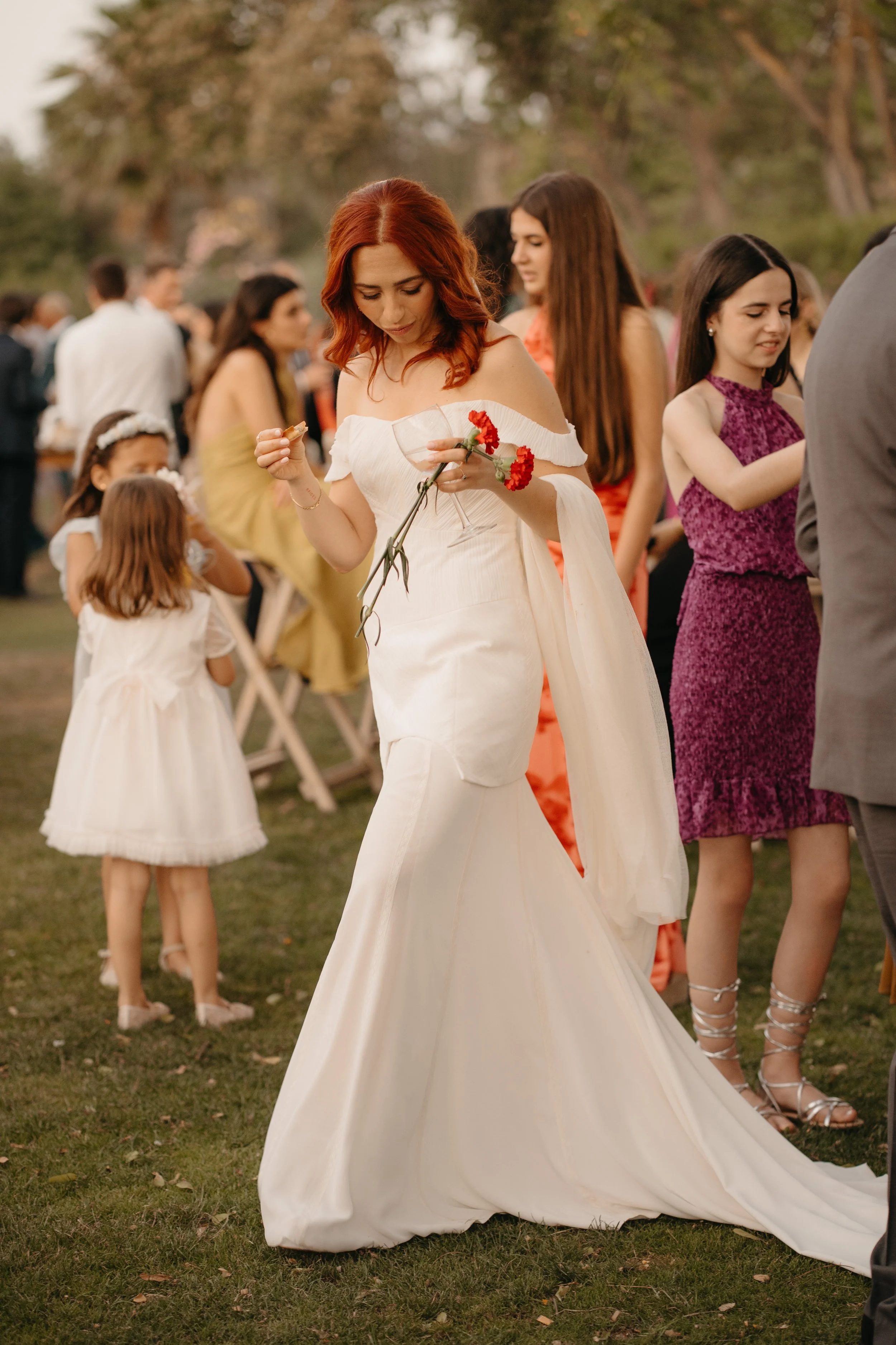 Avance_Raquel&Edu_19-06-2026-36.jpg