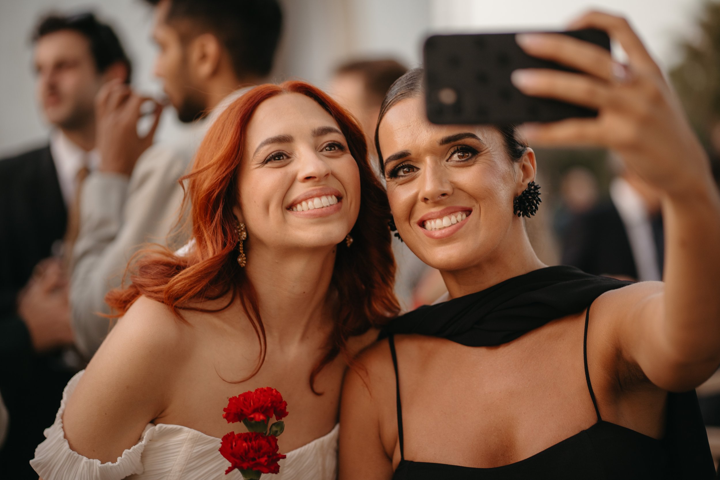 Avance_Raquel&Edu_19-06-2026-32.jpg