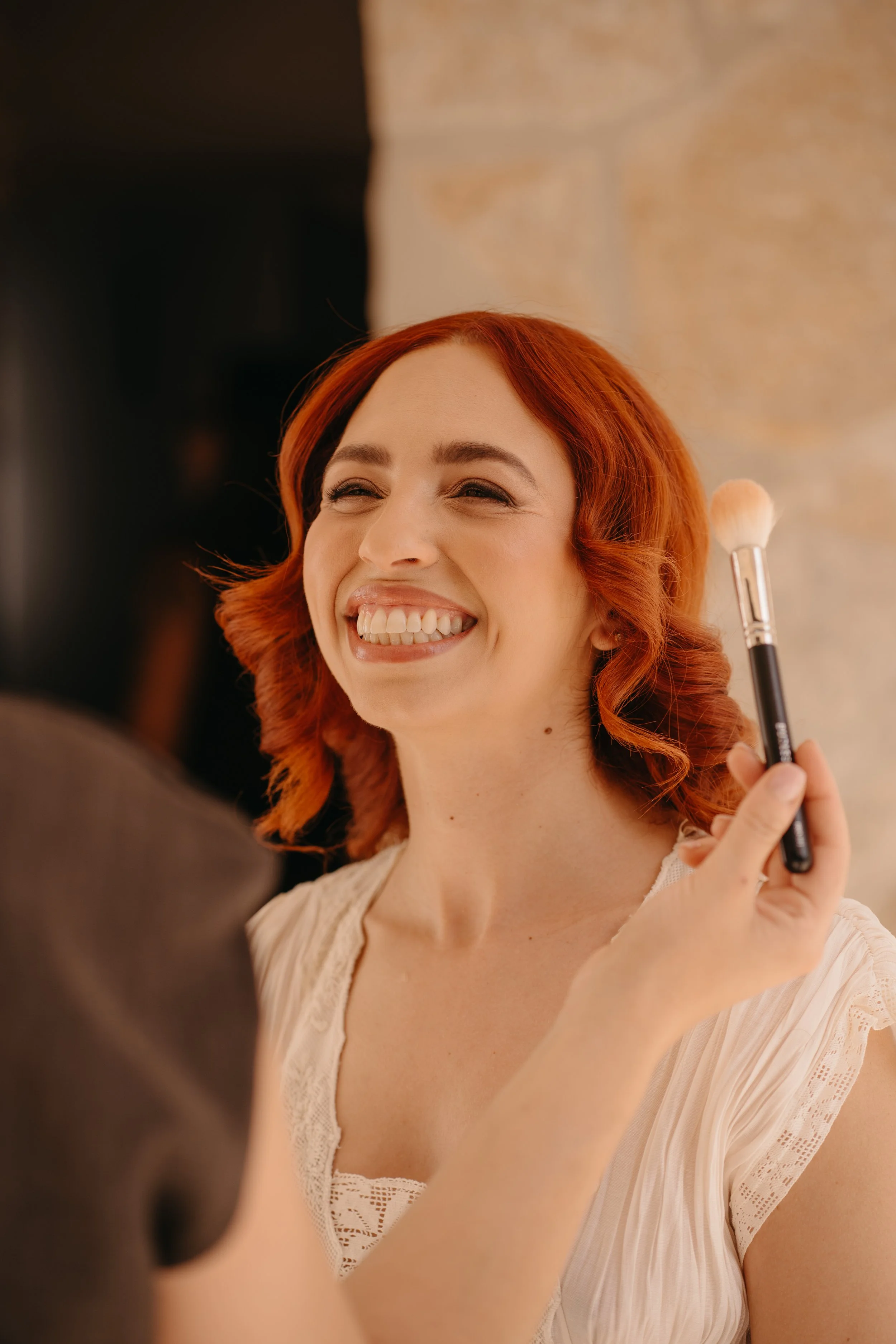 01_preparativosRaquel_Raquel&Edu_19-06-2026-23.jpg