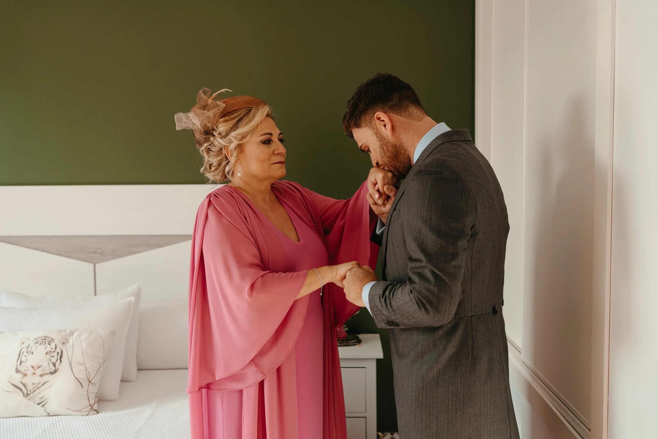 avance_Brenda&Manuel_17-10-2026-19.jpg