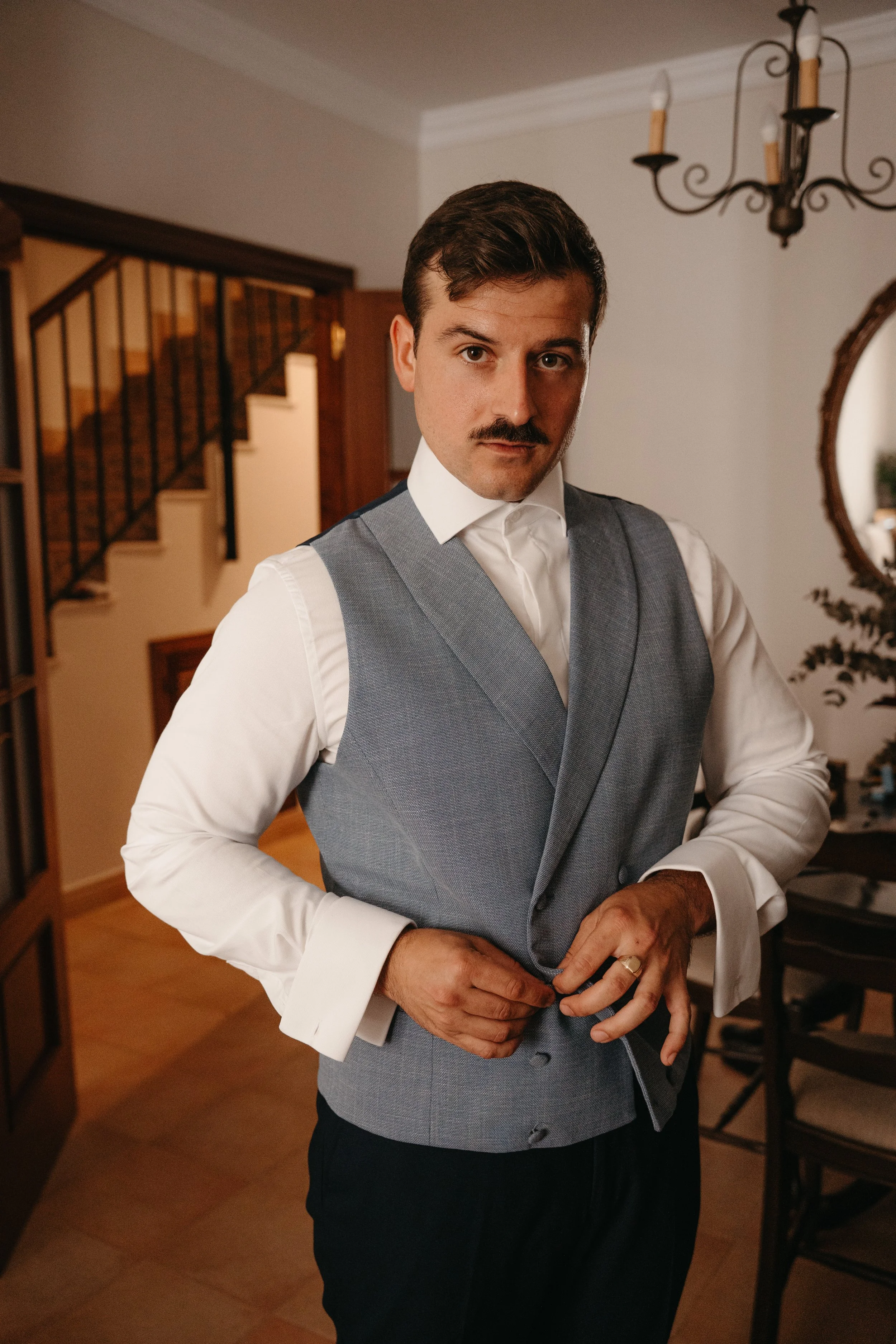 01_preparativosEdu_Raquel&Edu_19-06-2026-10.jpg