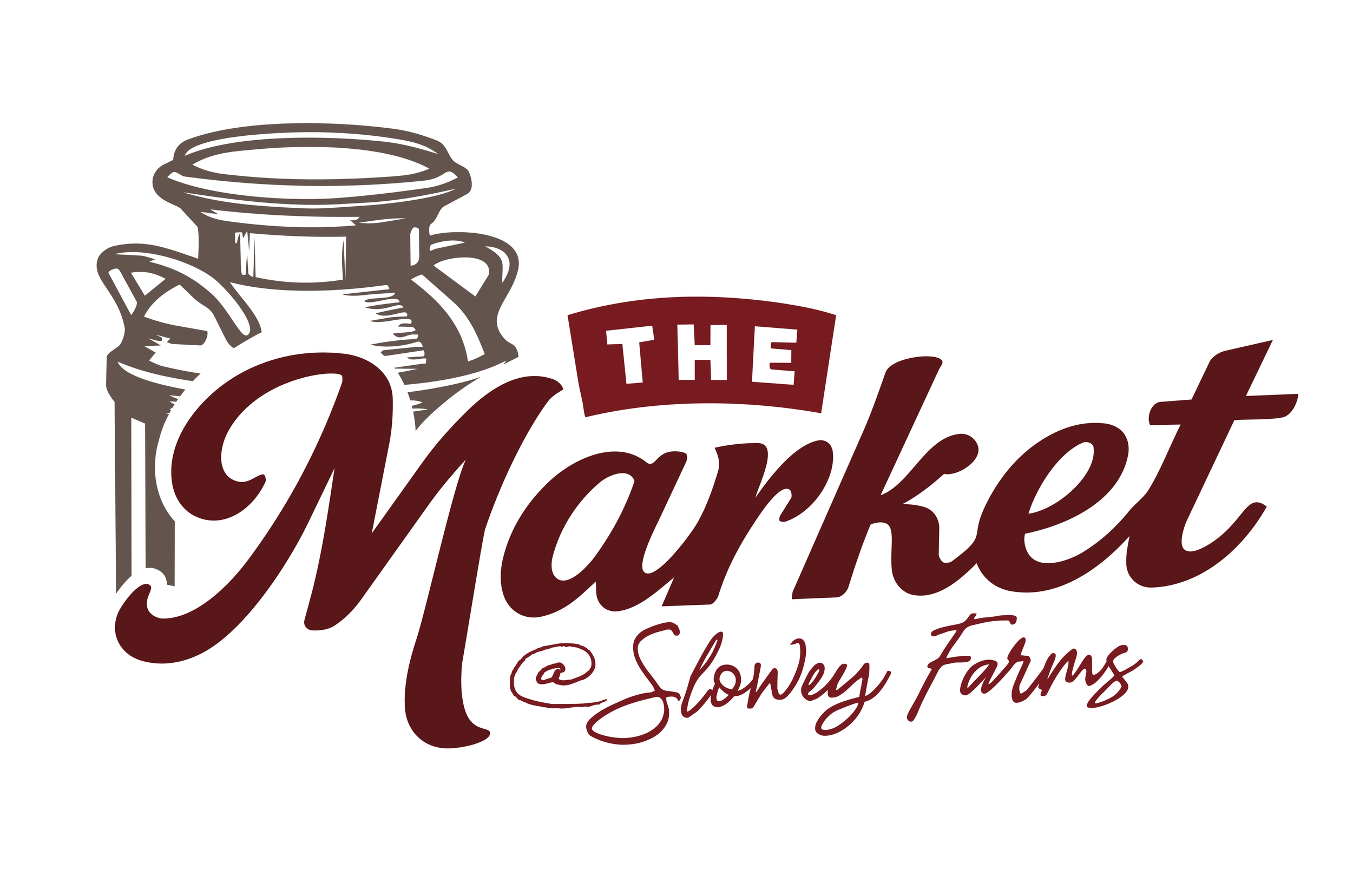 The Market @ Slowey Farms