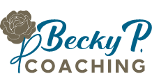 Becky Phelps Coaching