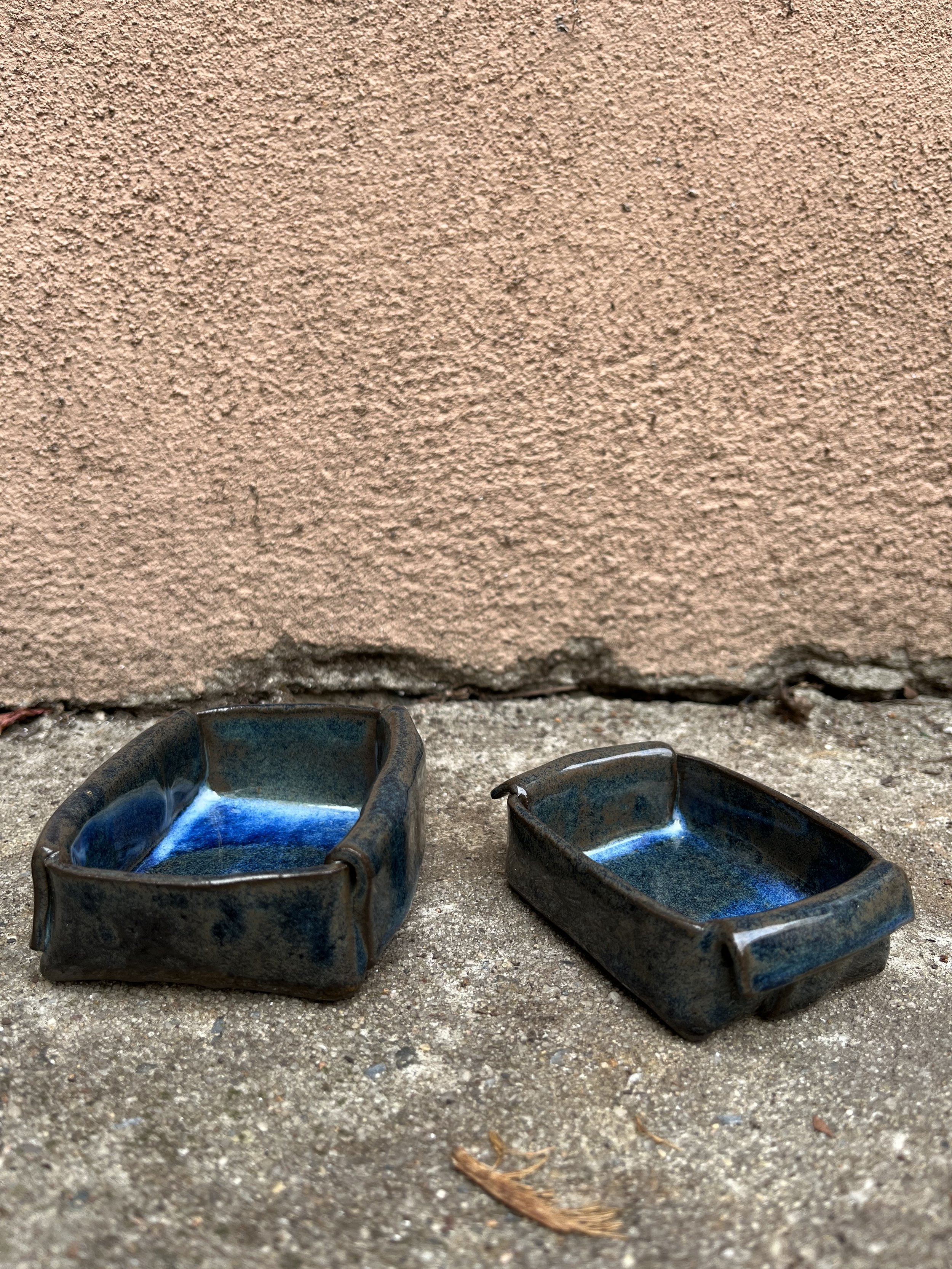 IMG_0053.jpeg