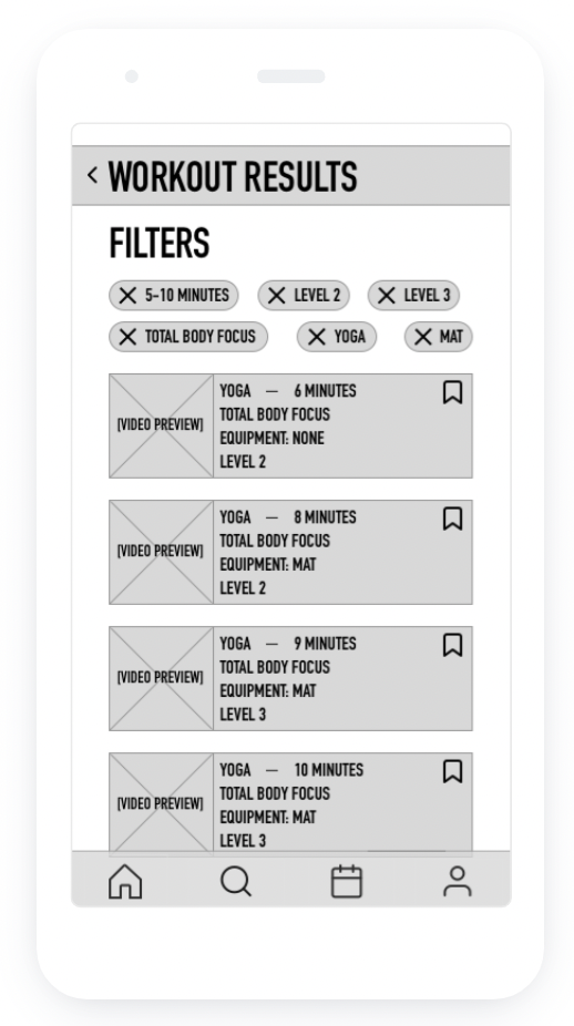 Screen Shot 2023-04-18 at 10.26.33 PM.png