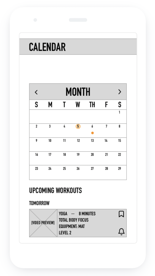 Screen Shot 2023-04-18 at 10.26.55 PM.png