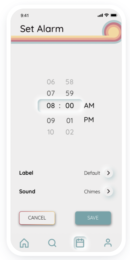 Screen Shot 2023-04-19 at 12.14.43 AM.png