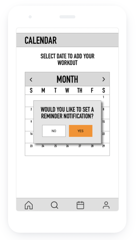 Screen Shot 2023-04-18 at 10.26.48 PM.png