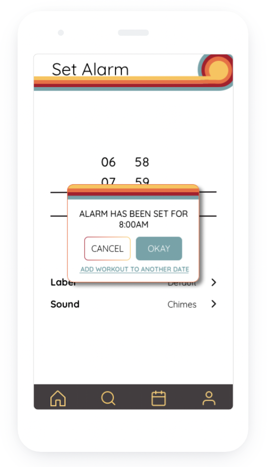 Screen Shot 2023-04-18 at 11.43.38 PM.png