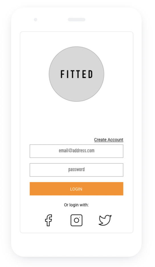 Screen Shot 2023-04-18 at 10.25.44 PM.png
