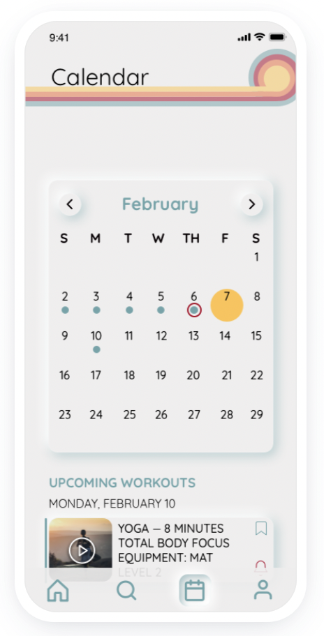 Screen Shot 2023-04-19 at 12.15.01 AM.png