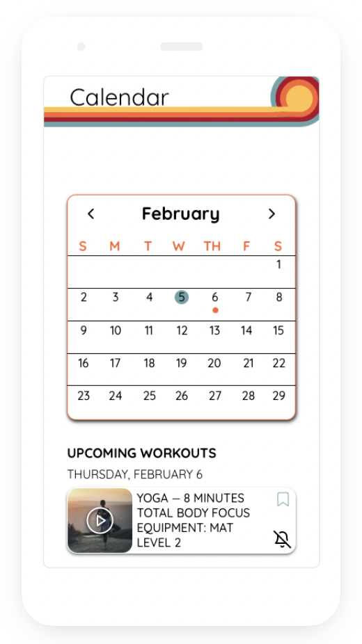 Screen Shot 2023-04-18 at 11.43.49 PM.png