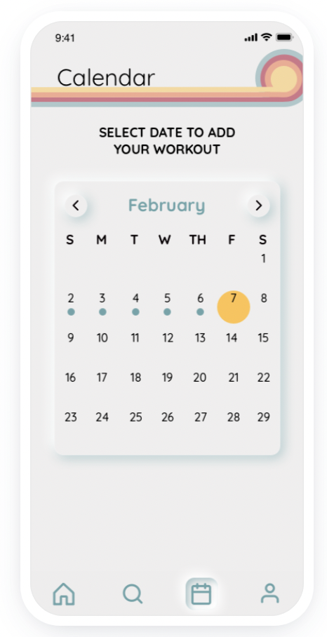 Screen Shot 2023-04-19 at 12.14.25 AM.png
