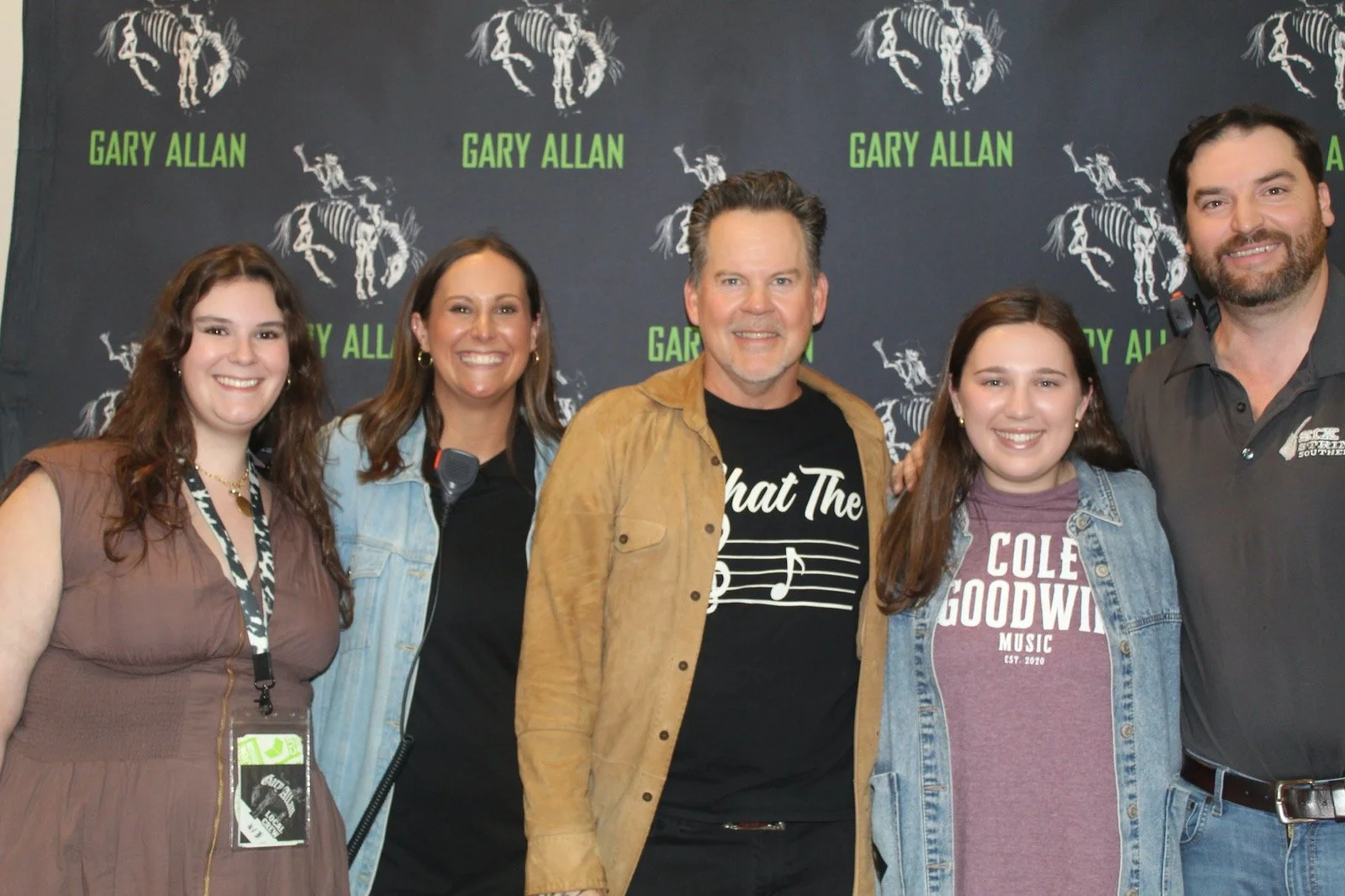 4.3 Gary Allan Tifton.JPG
