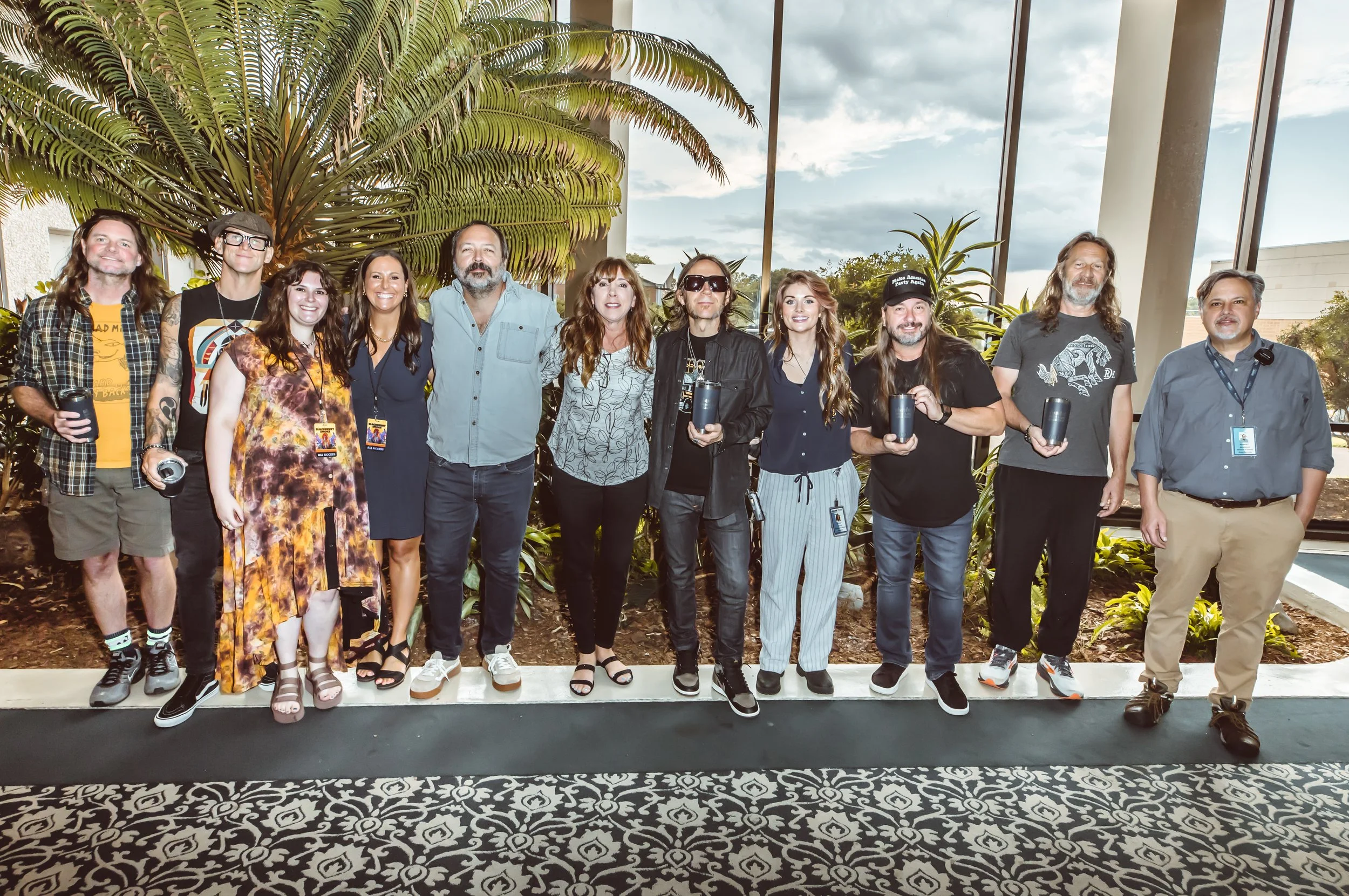 8.3.25 BBS Tradeshot (Roanoke).jpg