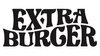 extraburger.ca