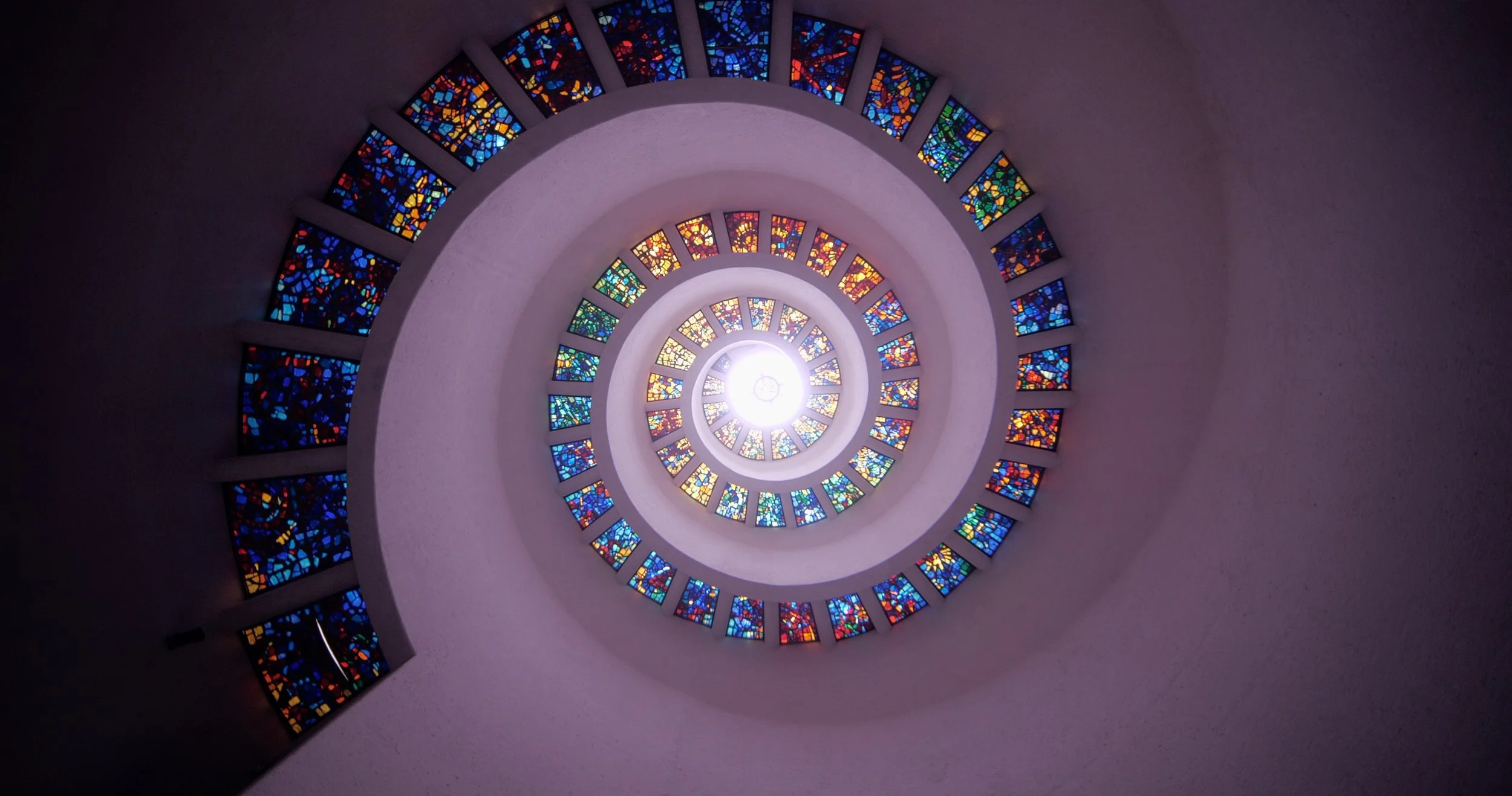 Thanksgiving Square.jpg