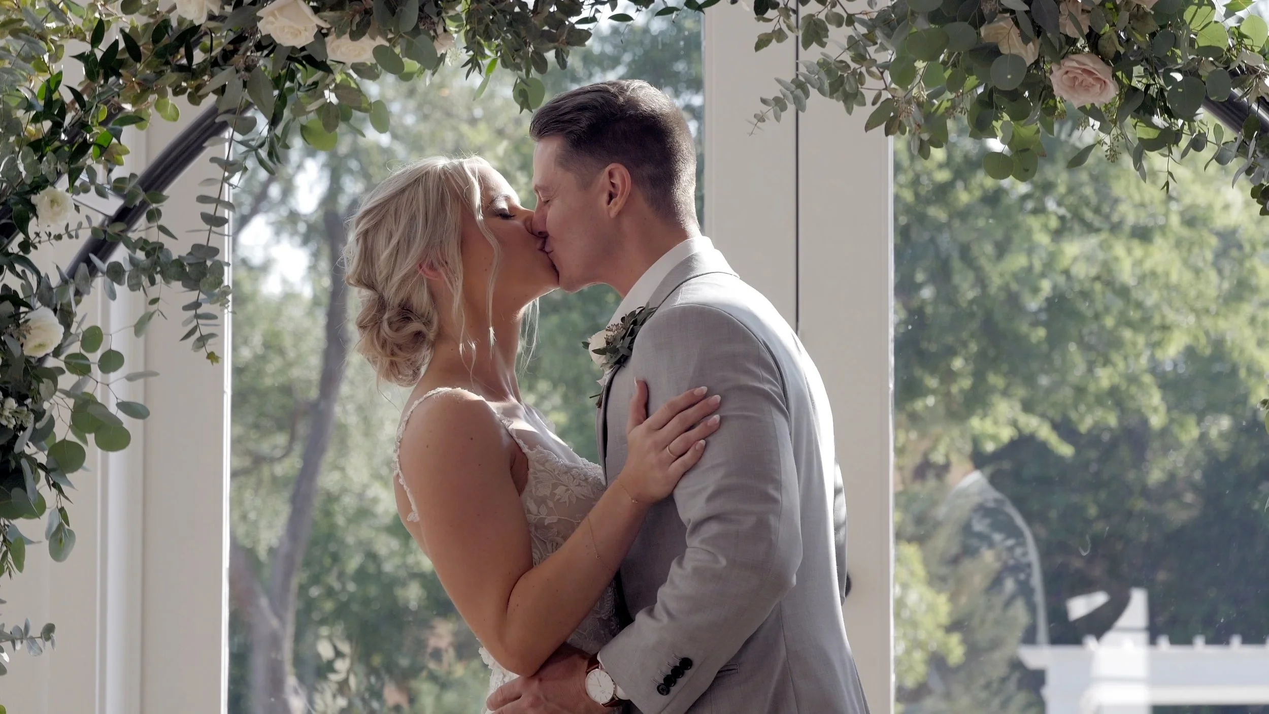 Brent and Mariah 2.jpg