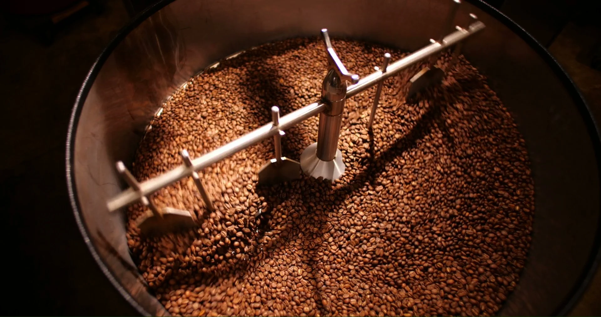 Making Coffee is Easy.jpeg