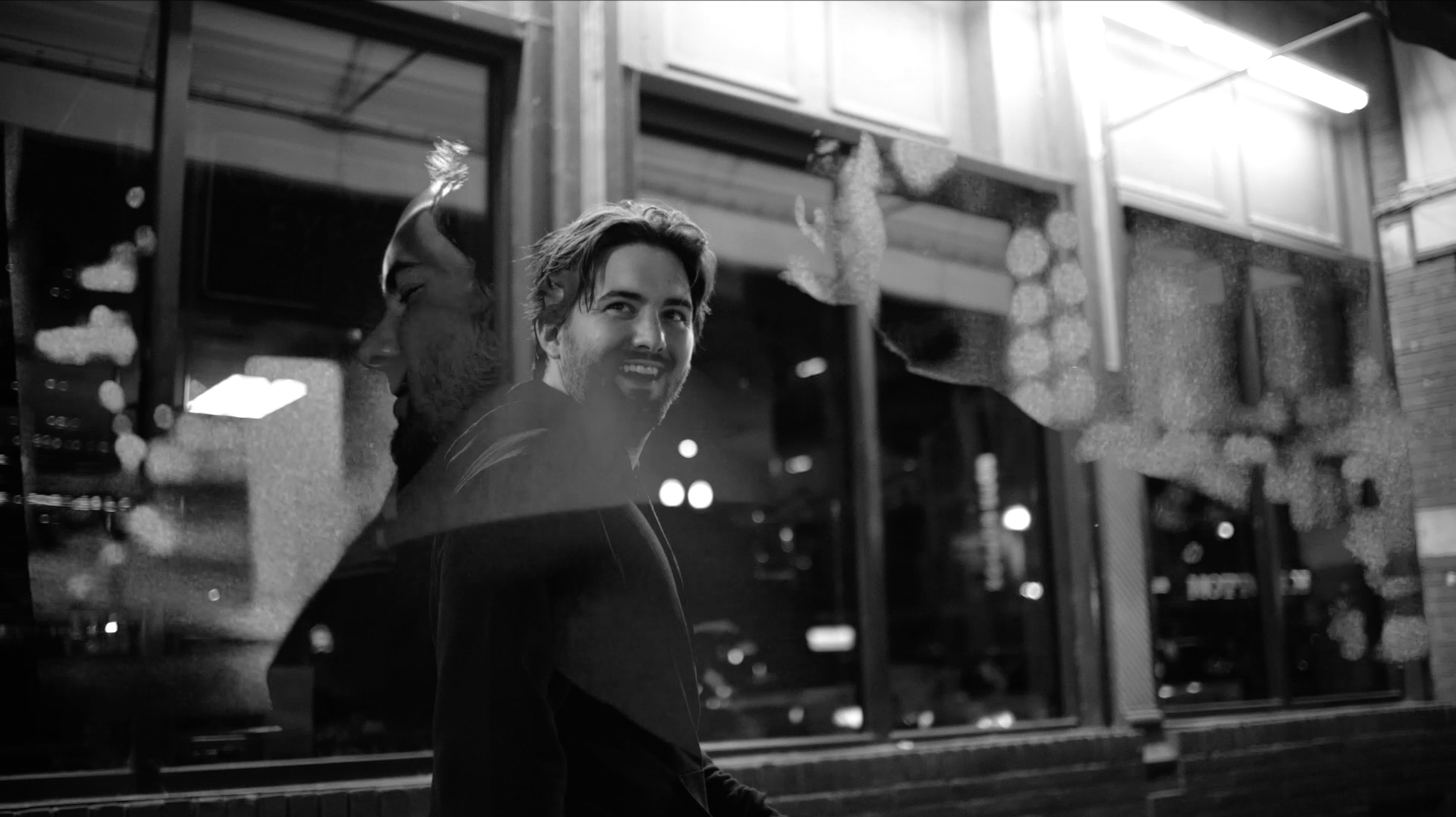 Screen Shot 2023-01-07 at 12.22.24 PM.png