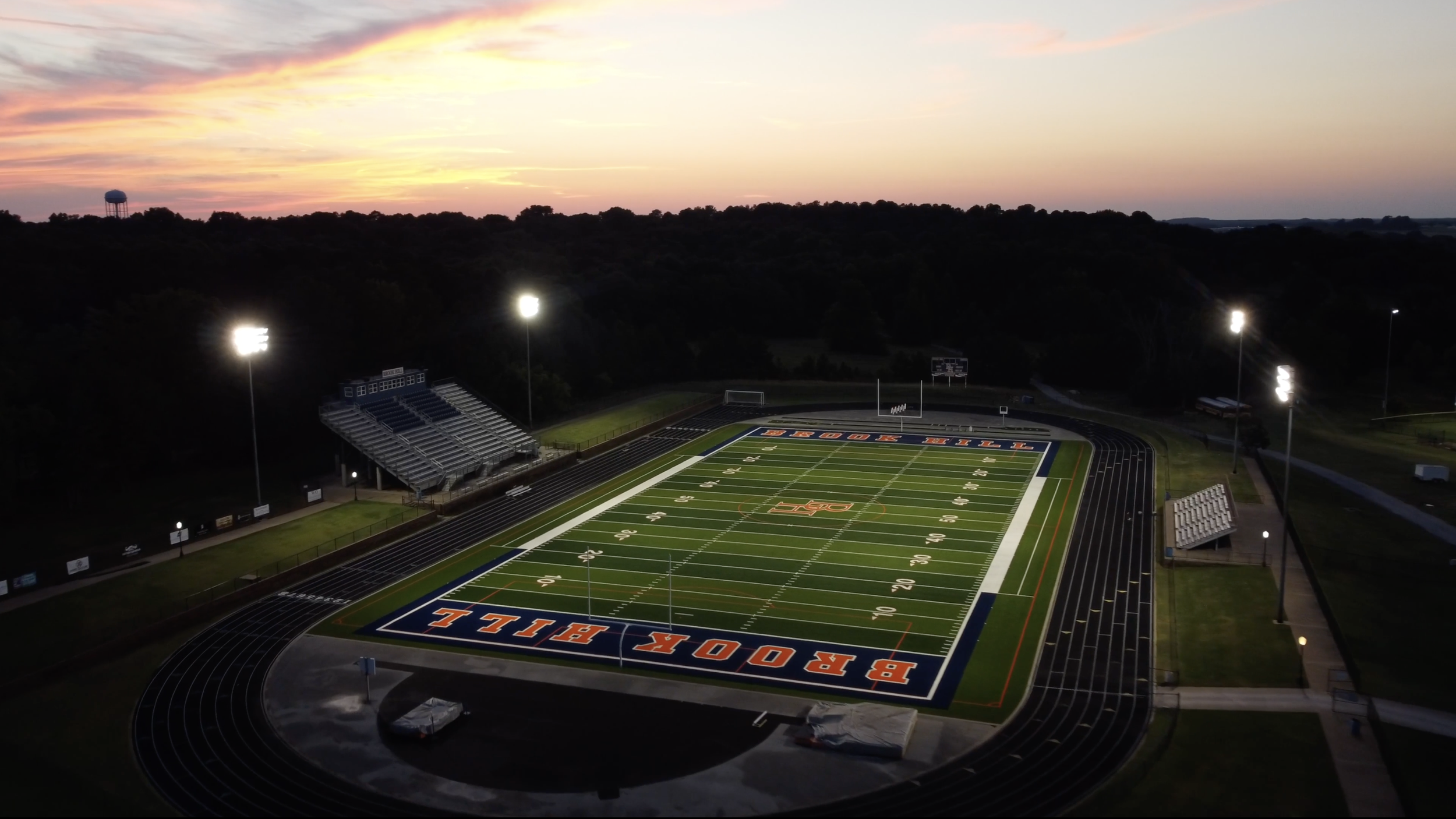 Screen Shot 2023-01-07 at 1.28.45 PM.png