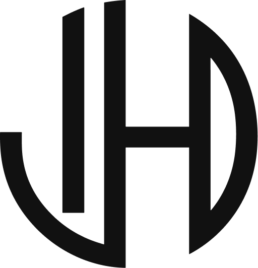 Jonathan Holter Portfolio