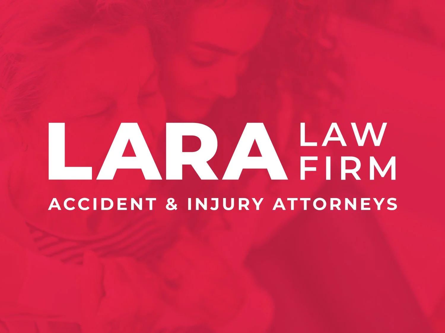 A Bold, New Identity for a Justice-Driven Practice