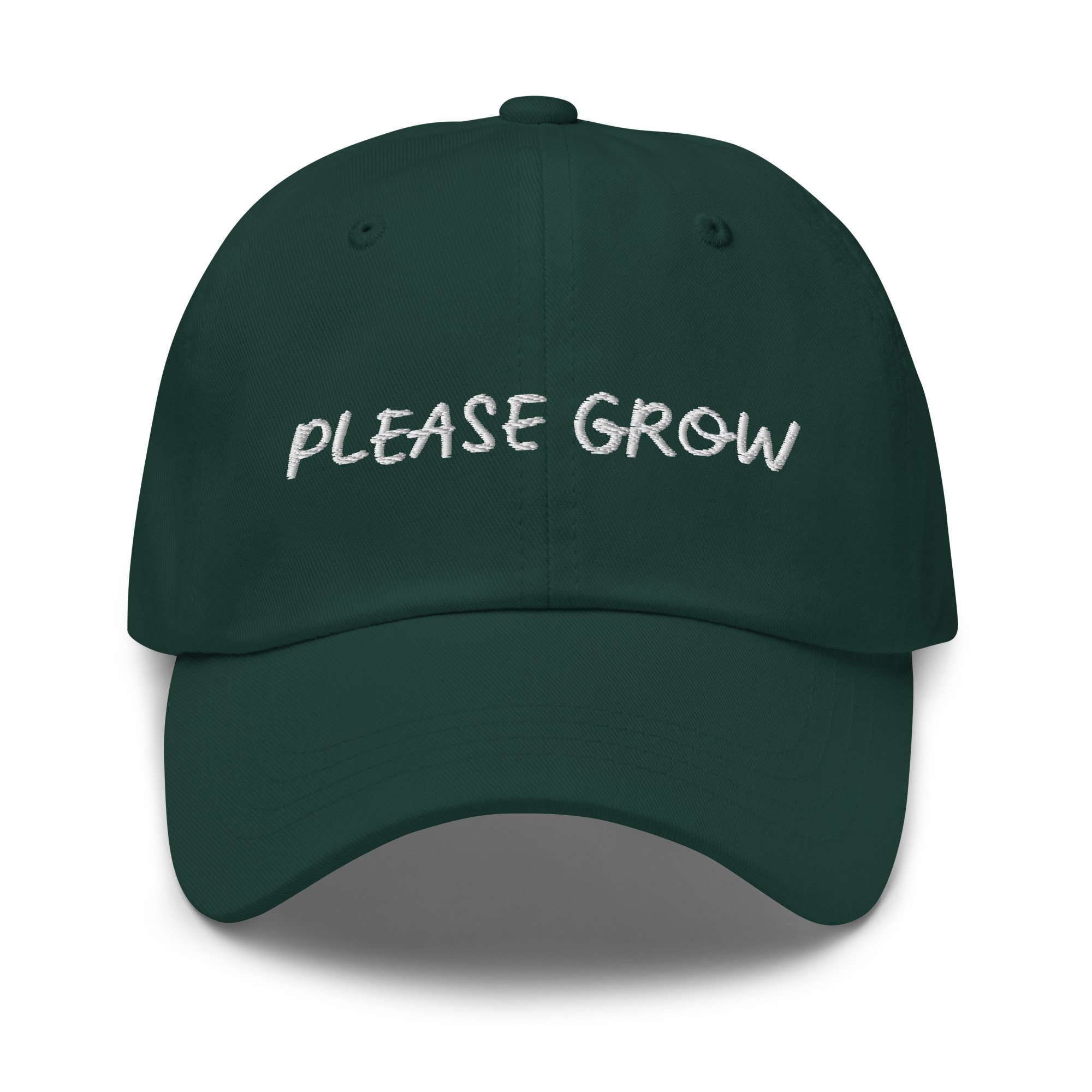 classic-dad-hat-spruce-front-68017a22e9bd5.jpg