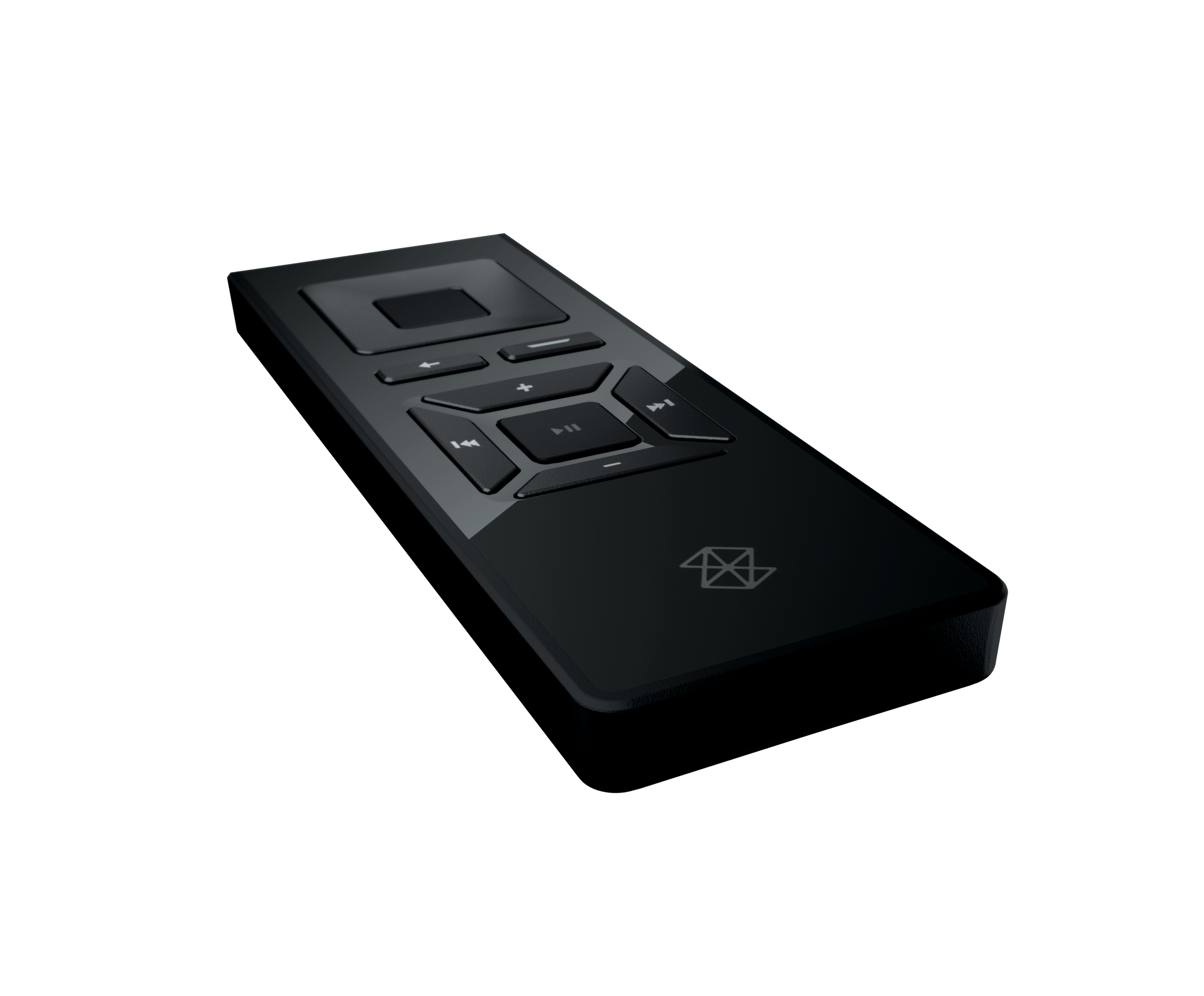 remote close up.png