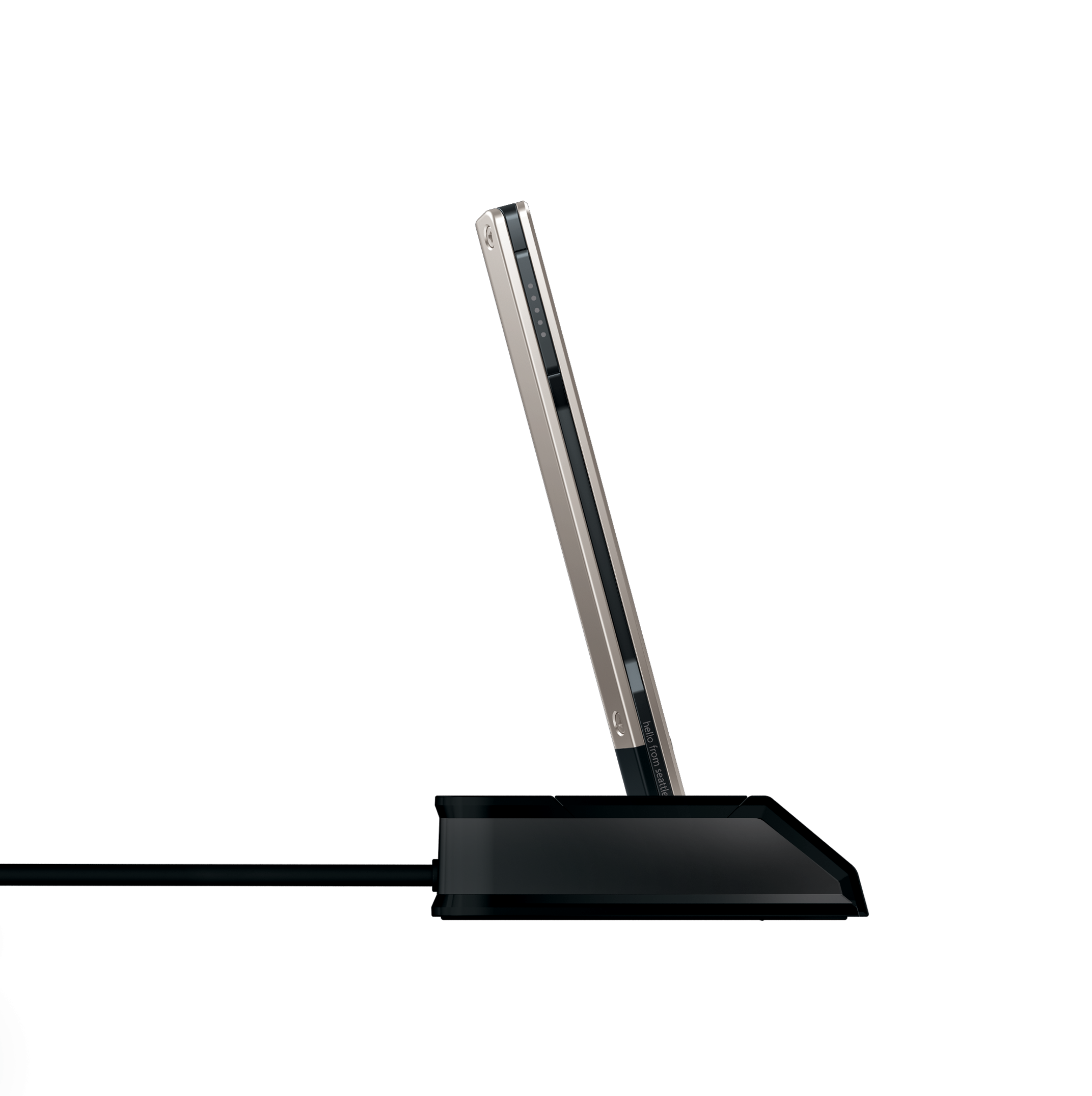 side view.png
