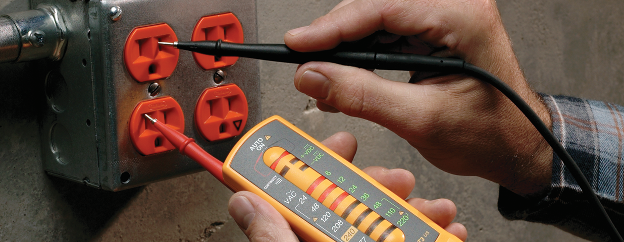 T2 Tester in use.png