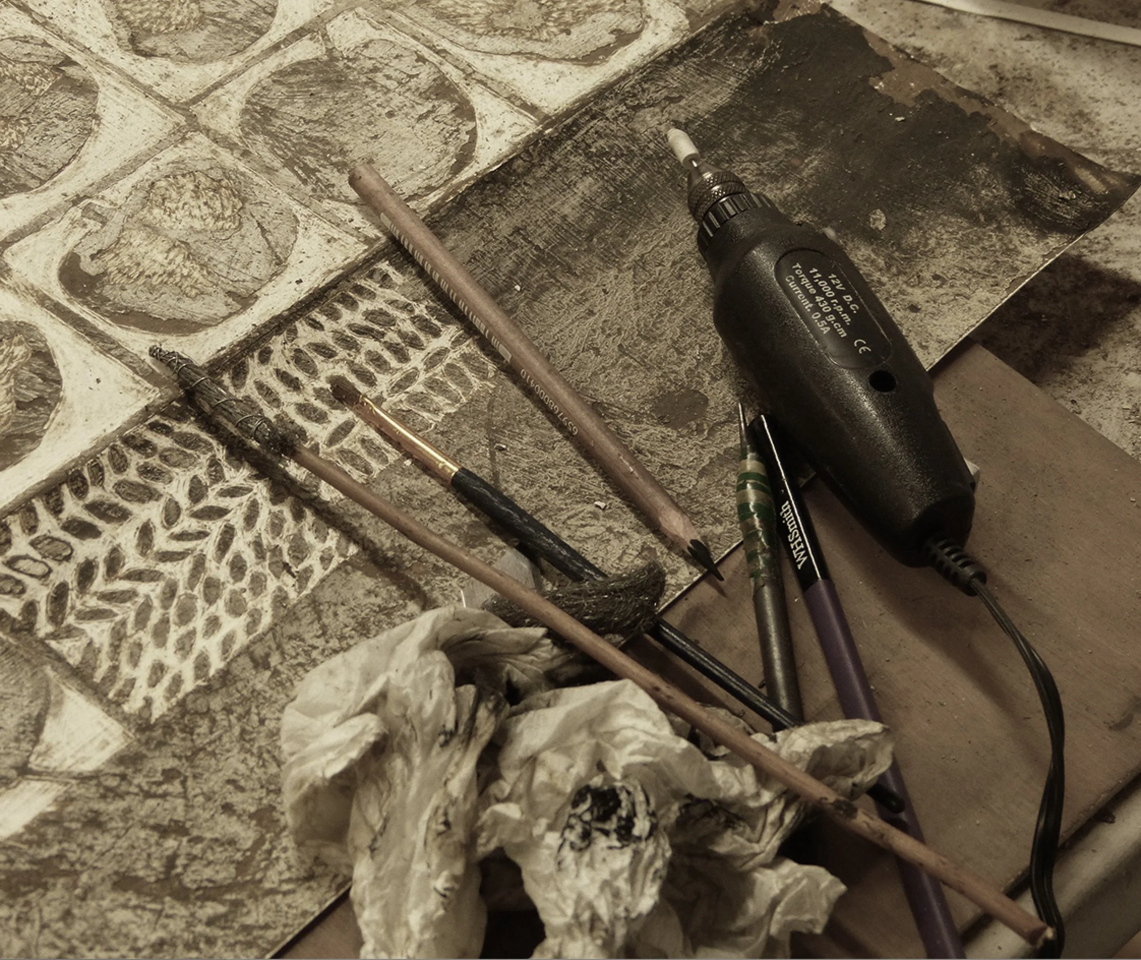 Screenshot 2023-01-19 at 12.16.12.jpeg