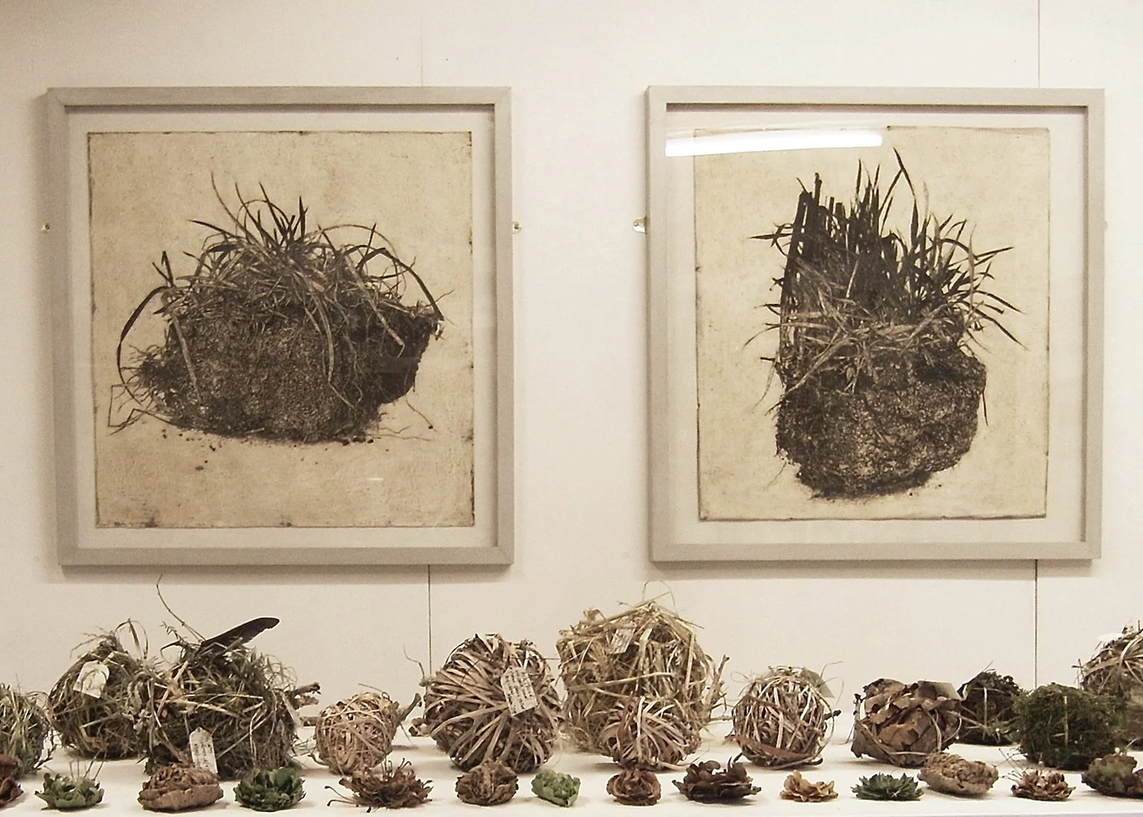  Open Studio 2010 