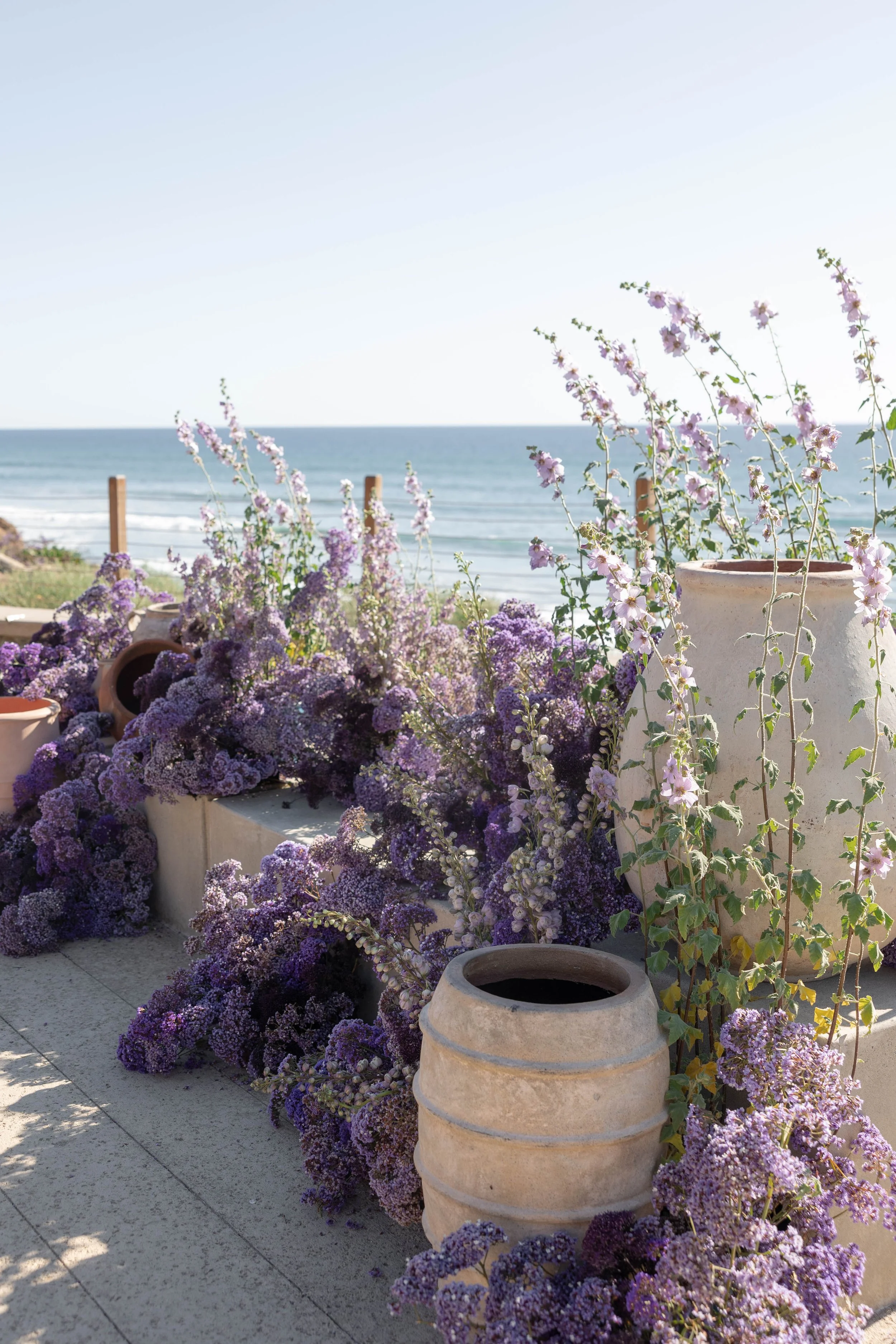 teresaandbrent75.jpg