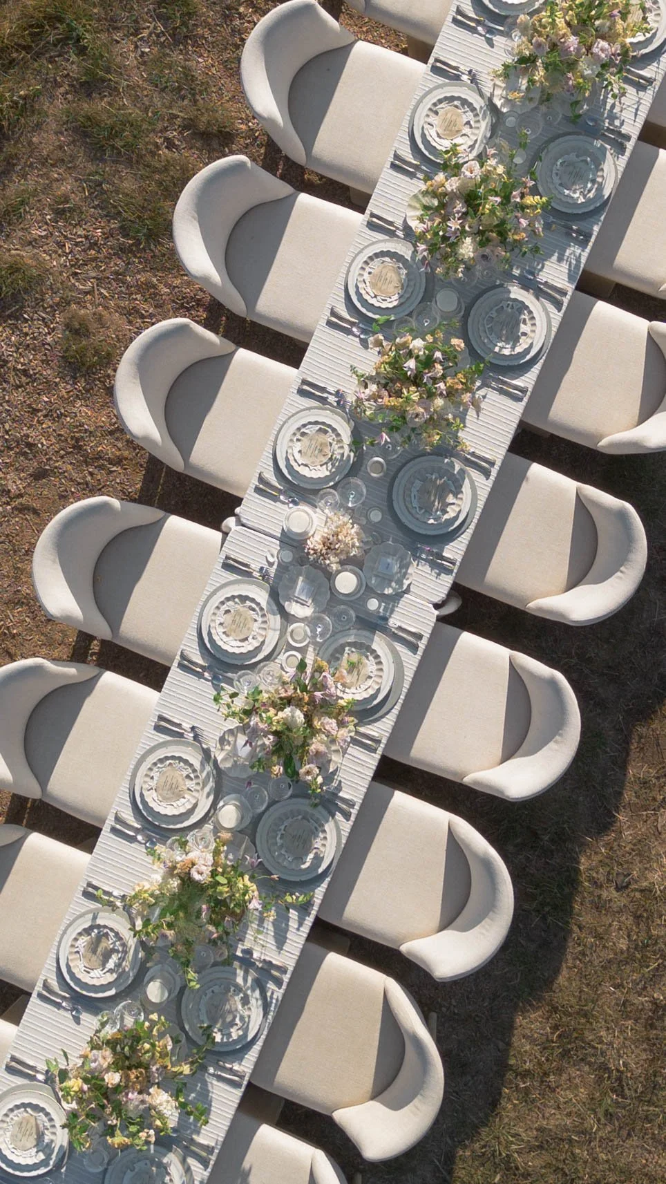 DJI_0507.jpg