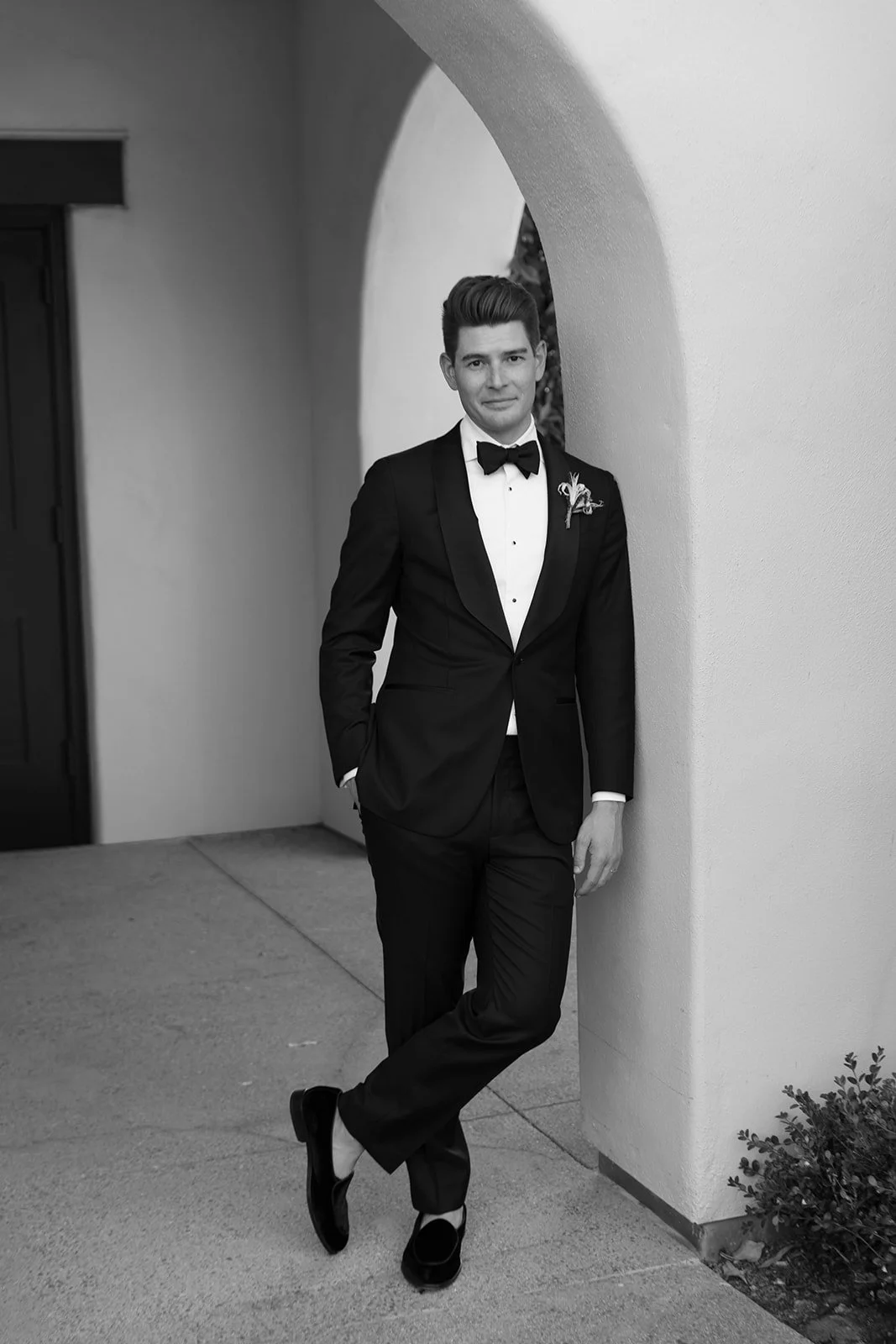 EL8A9561_websize (1).jpg