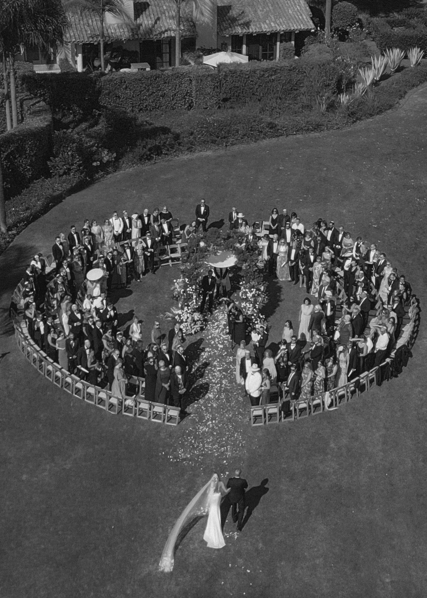 droneceremony2.jpg