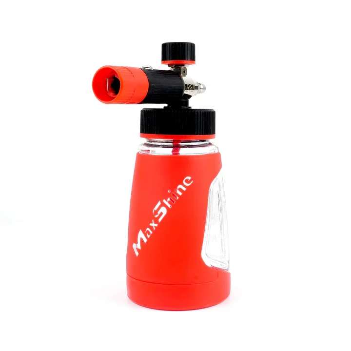 maxshine foam gun v2.webp