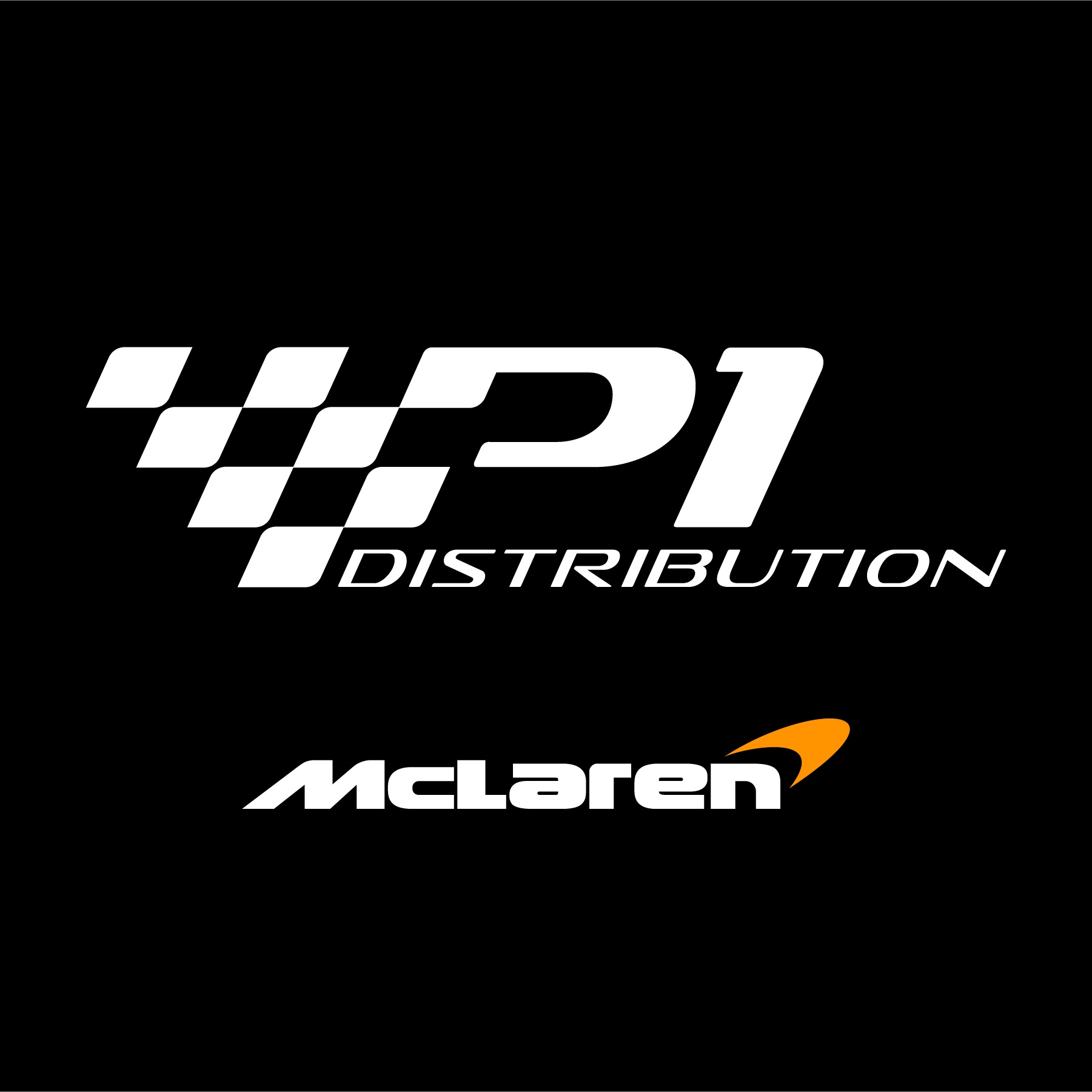 Mclaren Car care