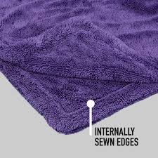 drying plis towel.jpeg