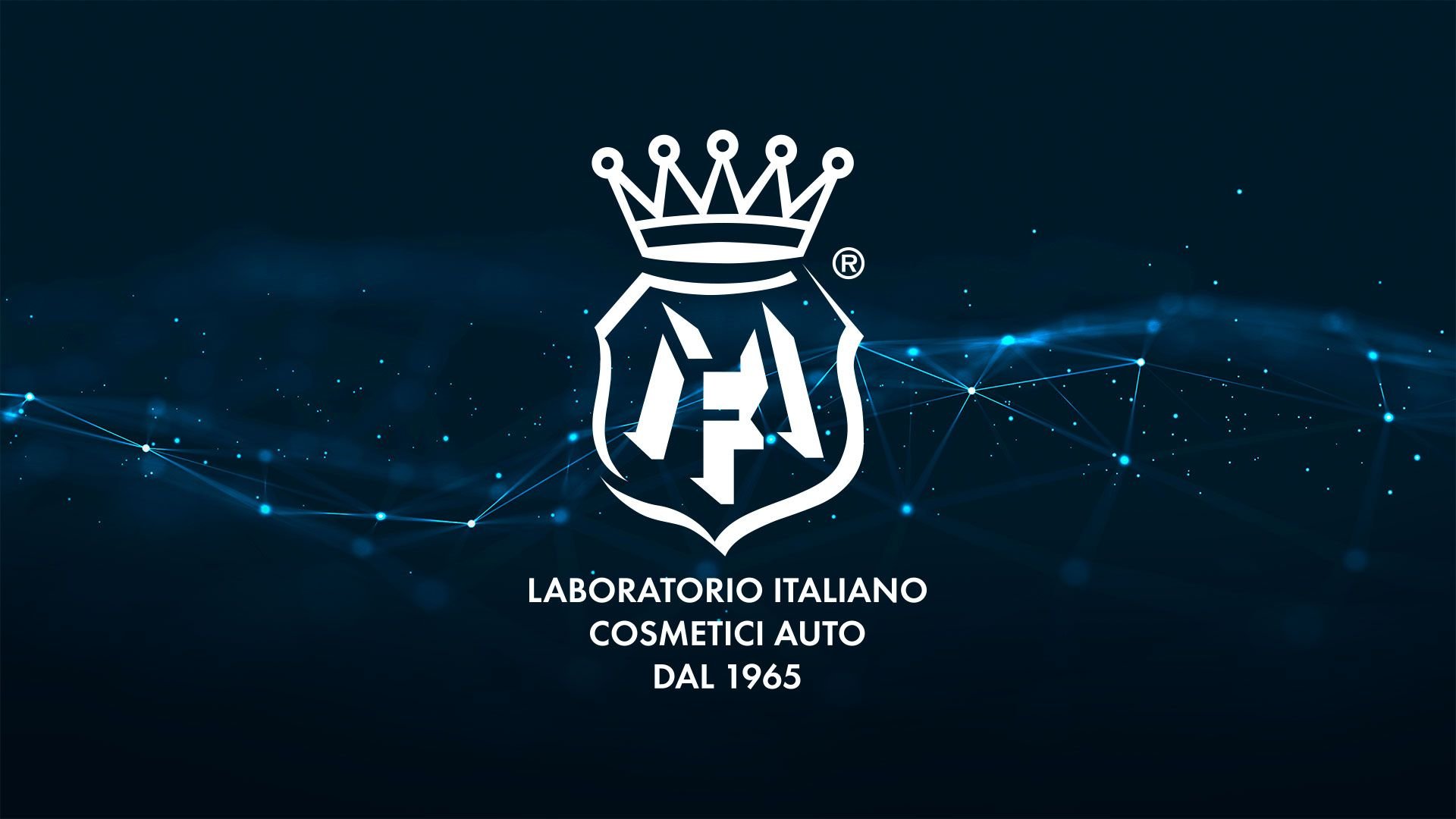 labocosmetica