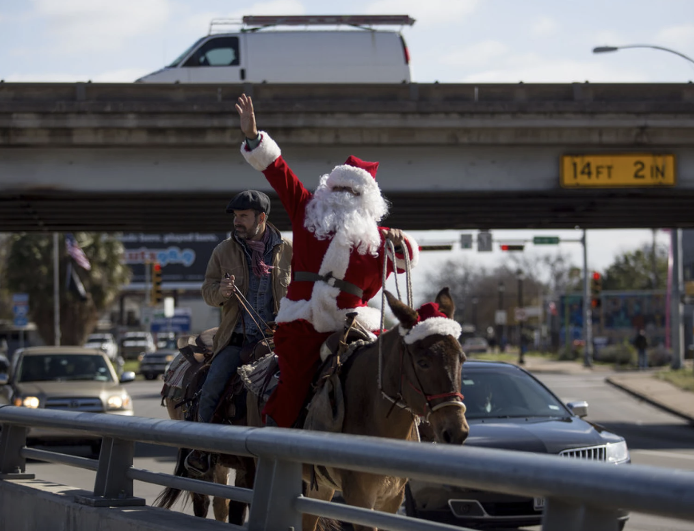 Screen Shot 2023-01-04 at 2.51.14 PM.png