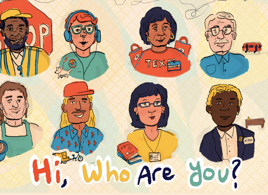 Screen Shot 2023-01-04 at 2.54.13 PM.png