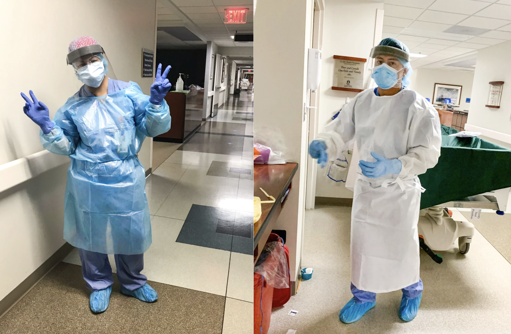 Screen Shot 2023-01-04 at 3.16.31 PM.png